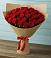 Букет Красные розы Милано в Какашуре